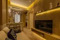 Condo z 1 sypialnią 40 m² Pattaya City, Tajlandia