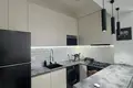 Mieszkanie 2 pokoi 47 m² Tbilisi, Gruzja