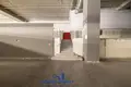 Shop 50 m² in Scomyslicki sielski Saviet, Belarus