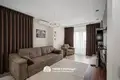 Квартира 2 комнаты 70 м² в Минске, Беларусь