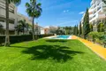 Mieszkanie 2 pokoi 175 m² Mijas, Hiszpania