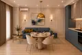 Mieszkanie 27 m² Torrevieja, Hiszpania