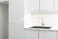 4 bedroom house 102 m² Jyväskylä sub-region, Finland