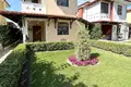 3 bedroom house 630 m² Nea Skioni, Greece