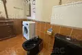 Apartamento 2 habitaciones 46 m² Evenkiysky Rayon, Rusia