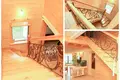 Casa 221 m² Maneikiai, Lituania