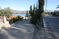 Parcelas  Tivat, Montenegro