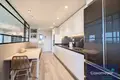 Penthouse 178 m² Alicante, Hiszpania