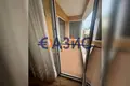 1 bedroom apartment 76 m² Nesebar, Bulgaria