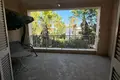 4 bedroom house 550 m² Limassol, Cyprus