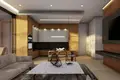 Apartment in a new building VOS Residences