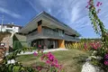 Willa 6 pokojów 380 m² Alanya, Turcja