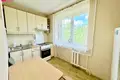 3 room apartment 58 m² Kaunas, Lithuania