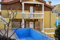 Villa 4 chambres 226 m² Tivat, Monténégro