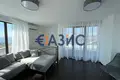 Квартира 4 спальни 200 м² Святой Влас, Болгария