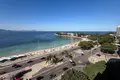 Wohnung 3 Schlafzimmer 200 m² in Regiao Geografica Imediata do Rio de Janeiro, Brasilien