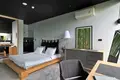 Apartamento 1 habitacion 69 m² Choeng Thale, Tailandia