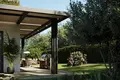 Grundstück 801 m² Estepona, Spanien