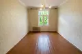 Wohnung 2 zimmer 62 m² Minsk, Belarus