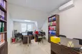 Oficina 707 m² en Tarasava, Belarús