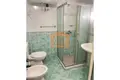 Wohnung 2 zimmer 65 m² Durrës, Albanien