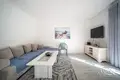 Mieszkanie 1 pokój 48 m² Kotor, Czarnogóra