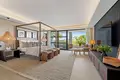 6 bedroom villa 965 m² San Pedro Alcantara, Spain