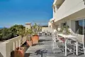 3 bedroom apartment 363 m² Dos Hermanas, Spain