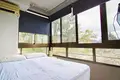 Appartement 30 m² San Pedro Alcantara, Espagne
