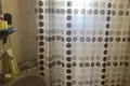 Chambre 2 chambres 90 m² Larnaca, Chypre