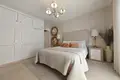 Haus 3 Schlafzimmer 344 m² Mijas, Spanien
