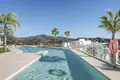 Mieszkanie 3 pokoi 144 m² Marbella, Hiszpania