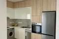 Mieszkanie 2 pokoi 72 m² Limassol, Cypr