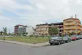 Land 1 room  Paralia, Greece