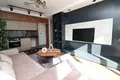 Wohnung 3 zimmer 90 m² Mezitli, Türkei