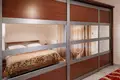 Willa 3 pokoi 250 m² Megali Panagia, Grecja