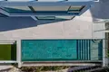 5 bedroom house 560 m² Altea, Spain