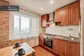 Wohnung 3 zimmer 71 m² Vilnius, Litauen