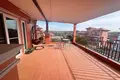 Haus 3 Schlafzimmer  Pong, Thailand