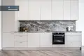 3 room apartment 59 m² Vilnius, Lithuania