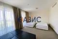 Wohnung 3 zimmer 171 m² Nessebar, Bulgarien