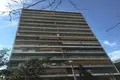 2 bedroom apartment 110 m² Municipality of Athens, Greece