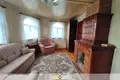 Дом 139 м² Заболотский сельский Совет, Беларусь