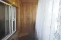 Wohnung 41 m² Minsk, Belarus