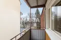 Квартира 3 комнаты 56 м² Kuopio sub region, Финляндия