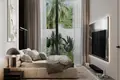 Villa Proxima Phuket
