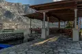 Вилла 6 спален 355 м² Муо, Черногория