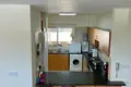 Квартира 3 спальни 145 м² муниципалитет Лимасол, Кипр