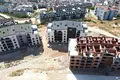 Wohnung 3 zimmer 104 m² Mudanya, Türkei