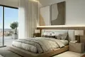 Appartement 2 chambres 106 m² Limassol, Chypre
